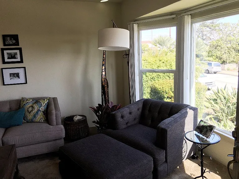5728 Adelaide Ave — Photo 33