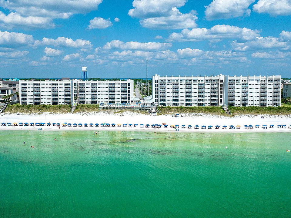 1st image of 675 Scenic Gulf Dr Unit 304A