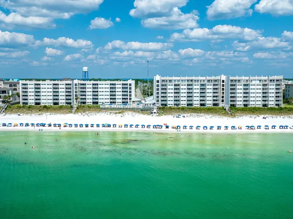 675 Scenic Gulf Dr Unit 304A, Miramar Beach, FL 32550