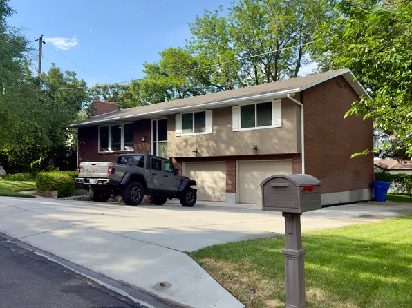 236 E Oak Ln S, Farmington, UT 84025