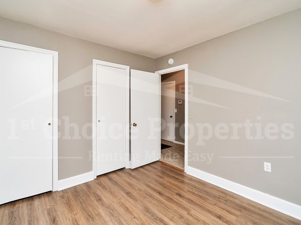 305 Rose Hill Rd