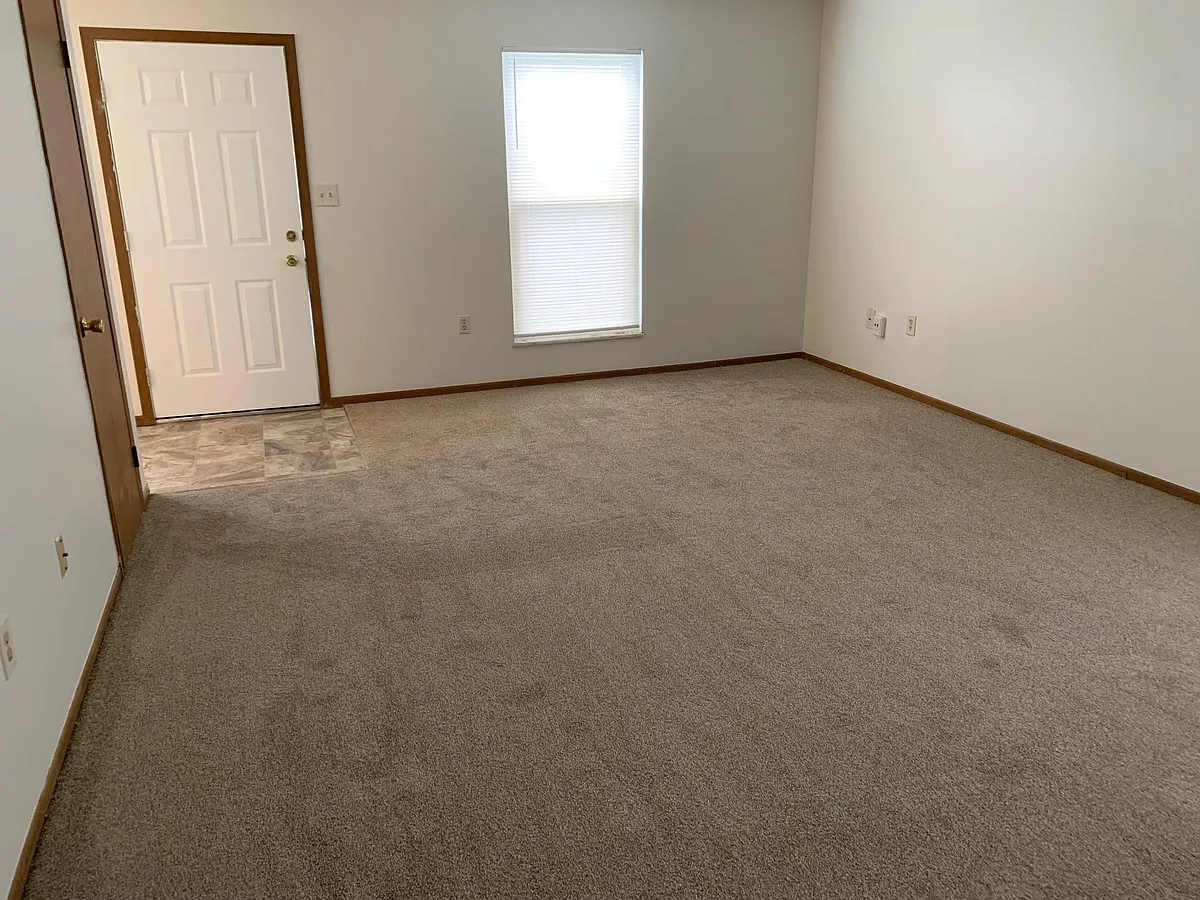 Building Photo - 3304 Colony Hill Ln