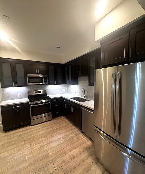 1157 S Bundy Dr #208 — Photo 7