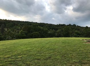 119 Pisgah Rd, Shermans Dale, PA 17090