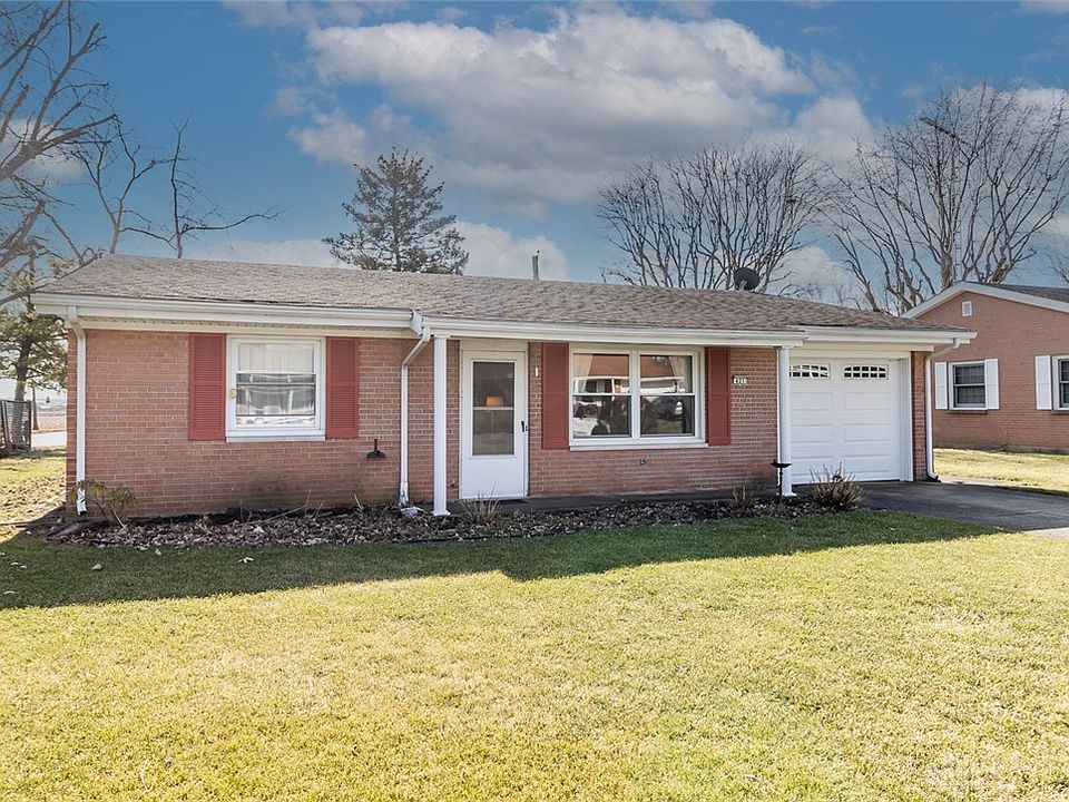 1st image of 421 Southbrook Dr