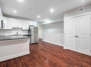 4508 Springfield Ave #3K, Philadelphia, PA 19143