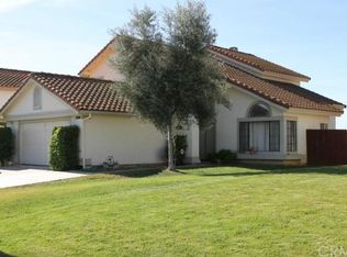 39841 Castile Ave, Murrieta, CA 92562