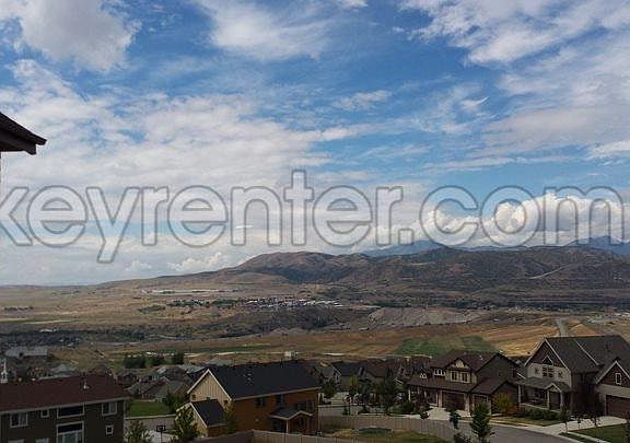 2nd image of 5219 N Morning Dove Cir