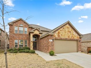 937 Lake Woodland Dr, Little Elm, TX 75068