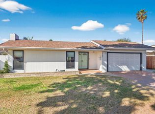 1721 Joanne Way, Oxnard, CA 93030