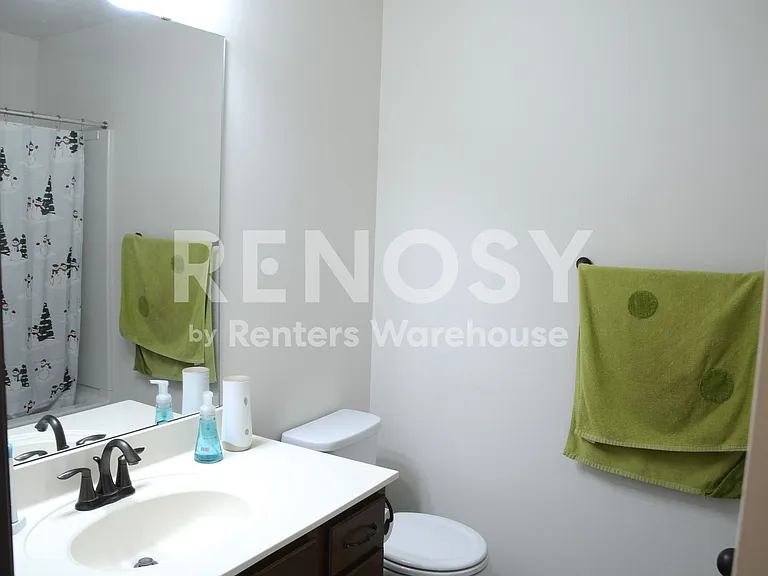 9580 Madison Dr #1 — Photo 19