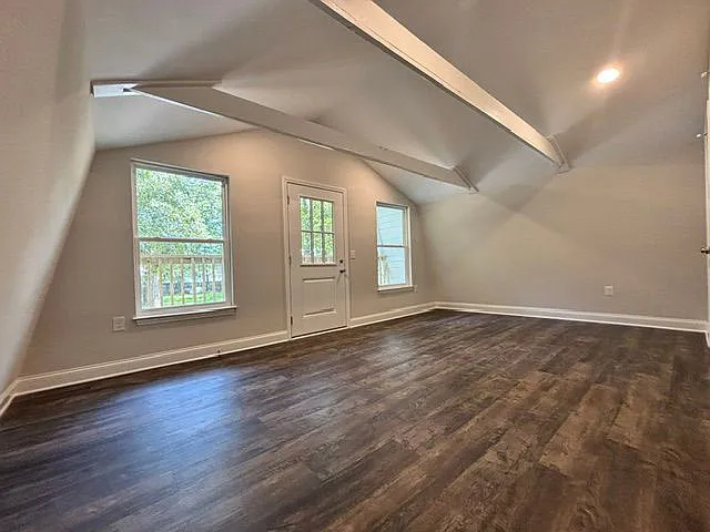 33 Chalet Dr — Photo 20
