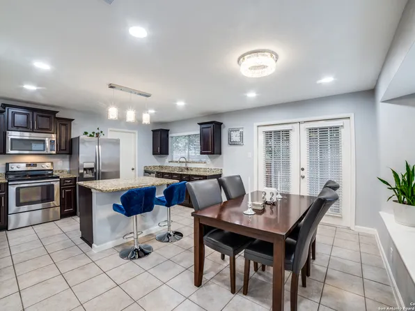 13231 lost lake, San Antonio, TX 78249