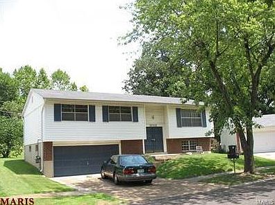 1st image of 10321 Roscommon Dr