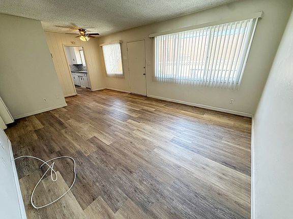 3rd image of 4348 1/2 McClintock St