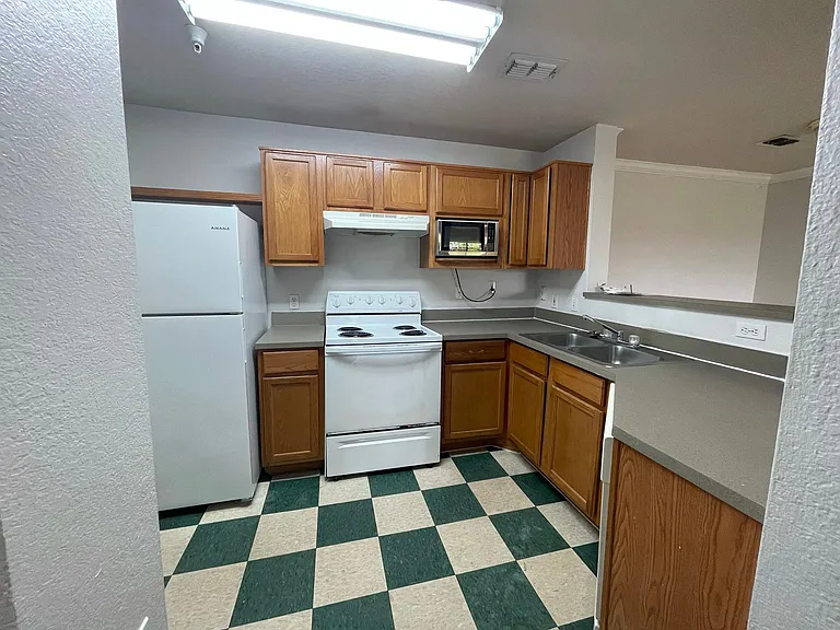 5513 Pga Blvd #4837 — Photo 6