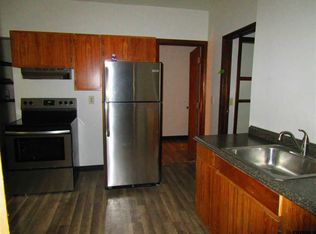1615 Carrie St, Schenectady, NY 12308