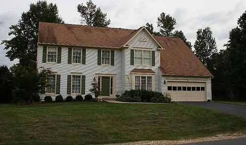 1st image of 11715 Kingswood Blvd