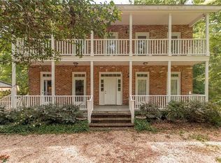 46049 Chemekette Rd, Ponchatoula, LA 70455