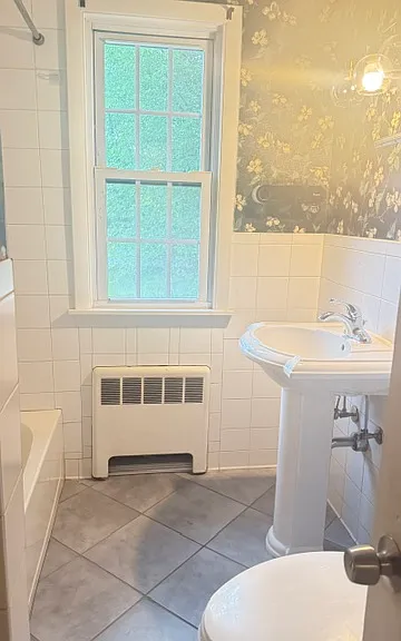 360 Forbes St #360 — Photo 24