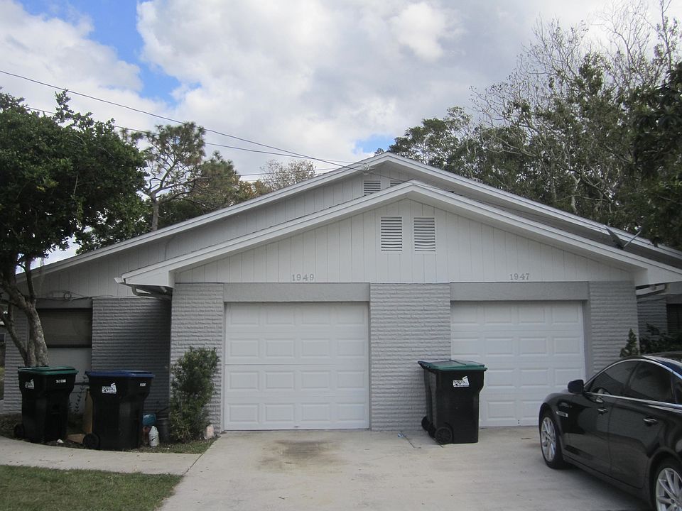1st image of 1949 Bonneville Dr