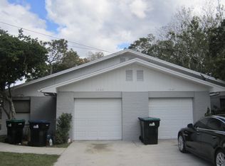 1949 Bonneville Dr, Orlando, FL 32826