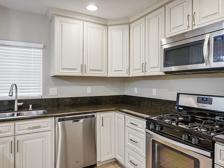 5045 Sepulveda Blvd — Photo 5