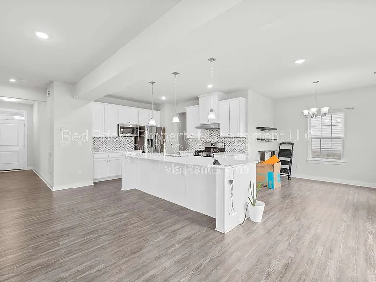 7067 Waterwheel St SW — Photo 13
