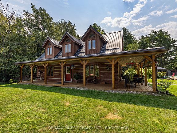 2nd image of 2961 Railton Rd