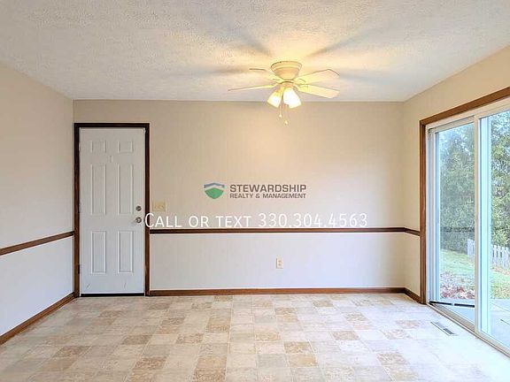 2nd image of 1752 Bunyan Cir NW