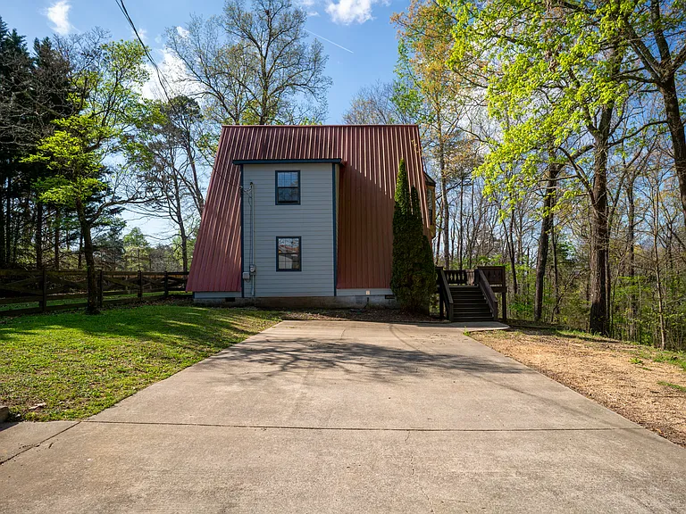 94 Daisy Ln — Photo 37