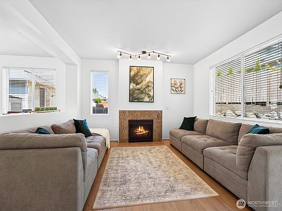 5th image of 6726 Charlotte Avenue SE