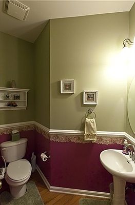 5th image of 516 E Buteo Dr