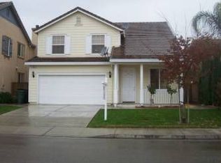 841 Kennedy Pl, Tracy, CA