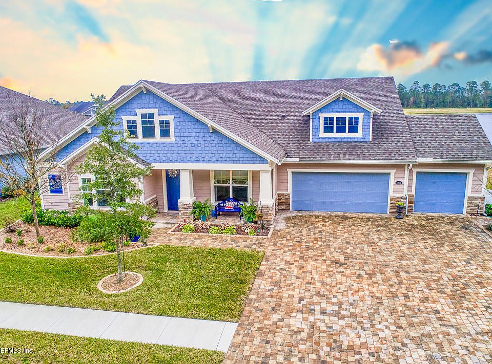 1st image of 85600 Berryessa Way