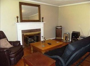 52 Montis Dr, Greenville, SC 29617