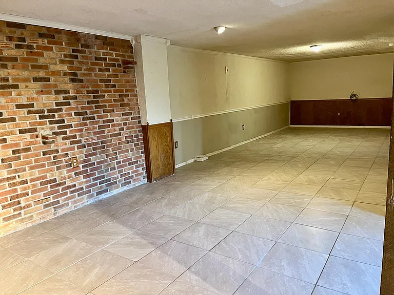 3336 Mount Foraker Dr — Photo 25