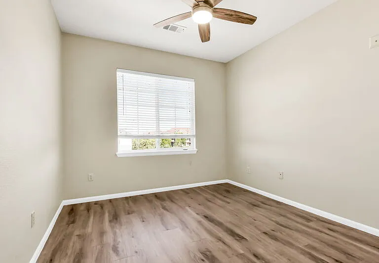 4451 S Ammons St #3-305 — Photo 13