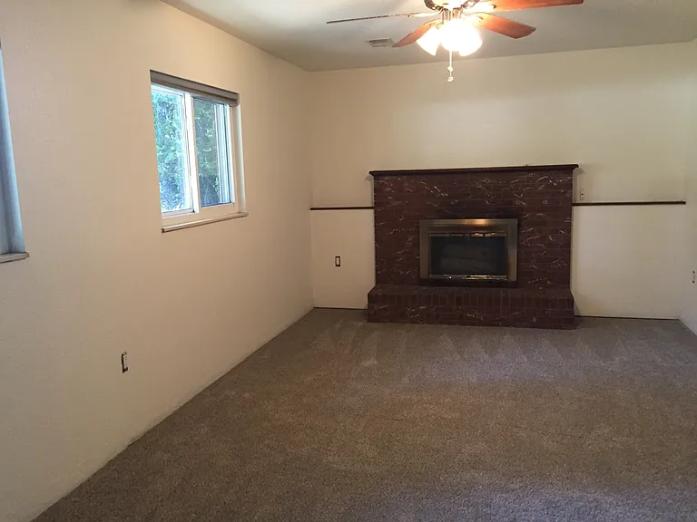 3004 Southmoor Ct — Photo 13
