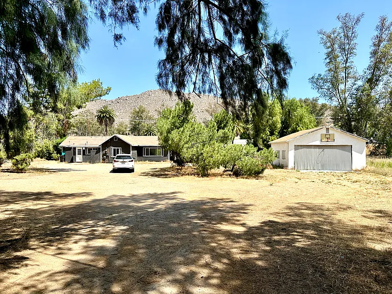 33241 Highway 74 — Photo 13