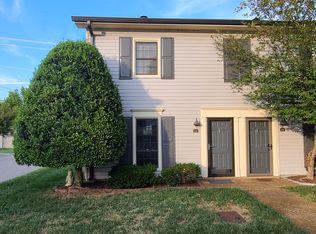 128 Academy Sq, Nashville, TN 37210