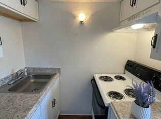 621 15th St, Modesto, CA 95354