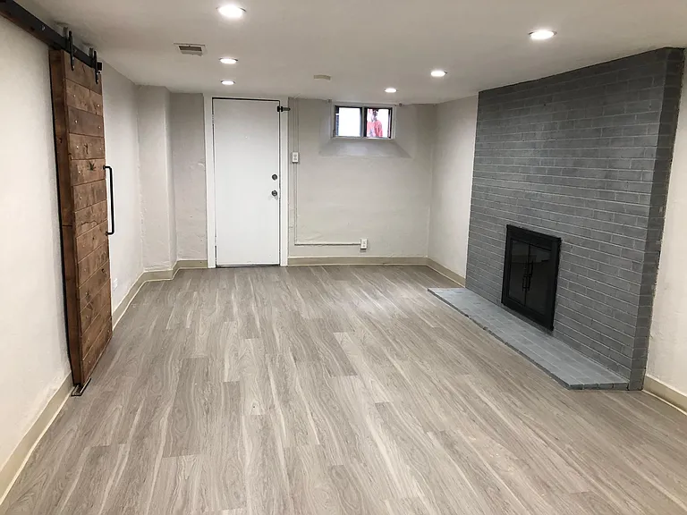 3434 W 29th Ave — Photo 9