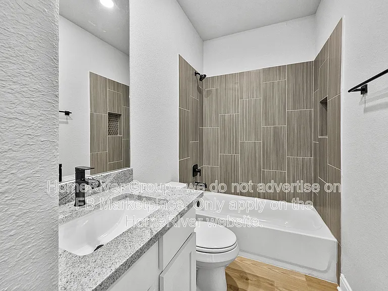 324 Horsemint Way — Photo 9
