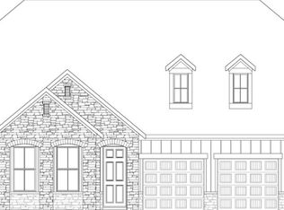 2532 Baronswood Dr, Nolensville, TN 37135