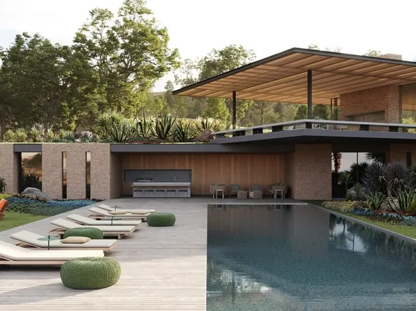 5878 Deerhead Rd, Malibu, CA 90265