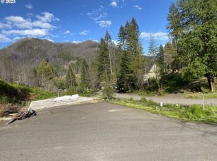 115 N Lakecrest Dr, Detroit, OR 97342