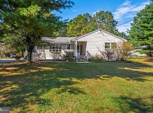 30 Cassville Rd, Jackson, NJ 08527