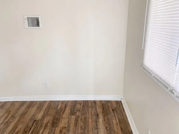 7408 Elsie St.& 7411 Parmelee Ave, 7408 Elsie St #4, Los Angeles, CA 90001