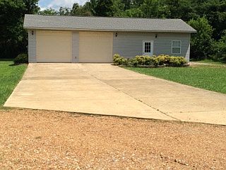 2nd image of 35 Mount Zion Ln